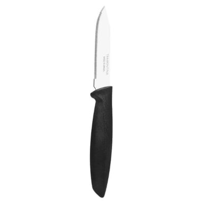 ΜΑΧΑΙΡΙ ΞΕΦΛ.ΜΕ ΔΟΝΤΙ  7,5CM 23433/003