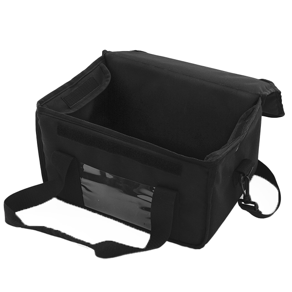 ΤΣΑΝΤΑ ΜΕΤΑΦΟΡΑΣ ΚΑΦΕ 40Χ23Χ20cm 8 ΘΕΣΕΩΝ 4023