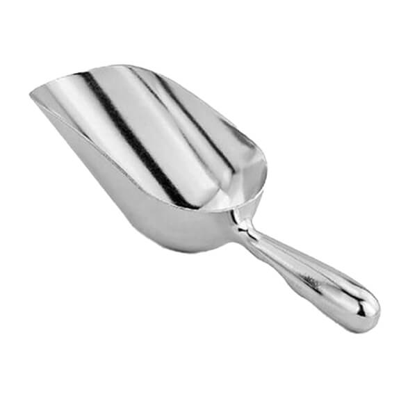 ΣΕΣΟΥΛΑ ΑΛΟΥΜΙΝΙΟΥ 38oz ΑS-38 (30,6x12cm)