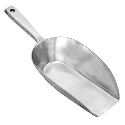 ΣΕΣΟΥΛΑ ΑΛΟΥΜΙΝΟΥ ΖΑ-64oz (39,5x15,2cm)