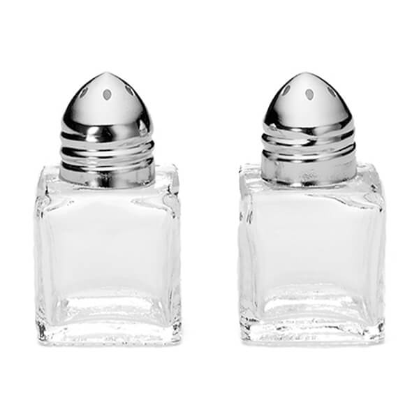 ΑΛΑΤΙΕΡΑ ΜΙΝΙ 15ml 9613