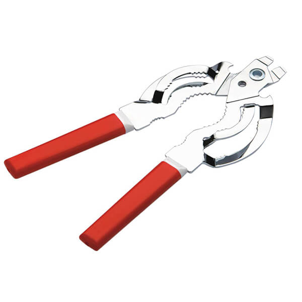 ΑΝΟΙΧΤΗΡΙ ΒΑΖΩΝ 238