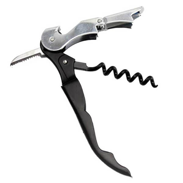 ΑΝΟΙΧΤΗΡΙ ΓΚΑΡΣΟΝΙΟΥ OP6011