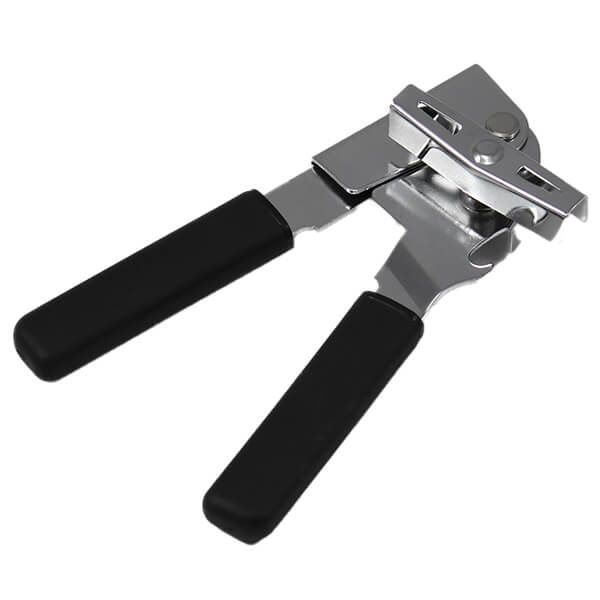 ΑΝΟΙΧΤΗΡΙ ΚΟΝΣΕΡΒΑΣ 1011