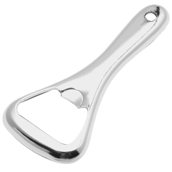 ΑΝΟΙΧΤΗΡΙ ΜΠΟΥΚΑΛΙΩΝ INOX 8CM 1732