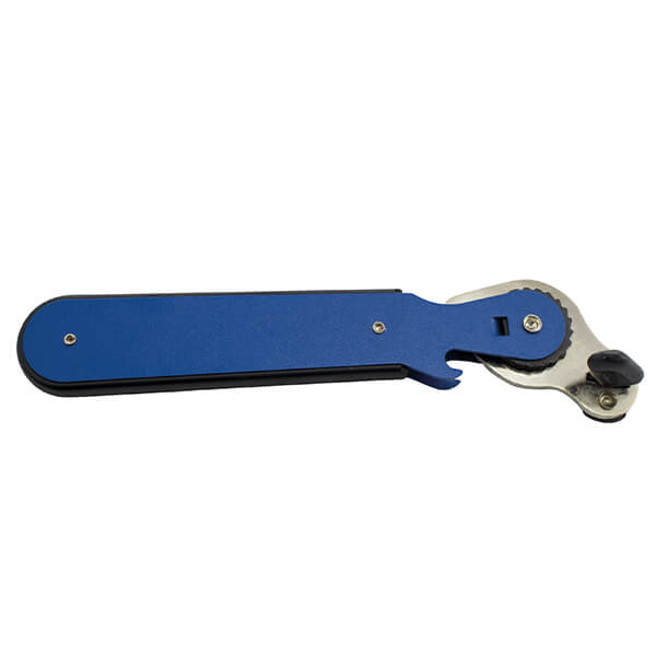 ΑΝΟΙΧΤΗΡΙ Ν 1513R0 ΓΕΡΜΑΝΙΑΣ (808)