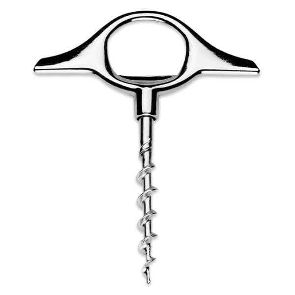 ΑΝΟΙΧΤΗΡΙ ΤΙΡΠΟΥΣΟΝ ΧΡΩΜΙΟΥ 80-16 /77