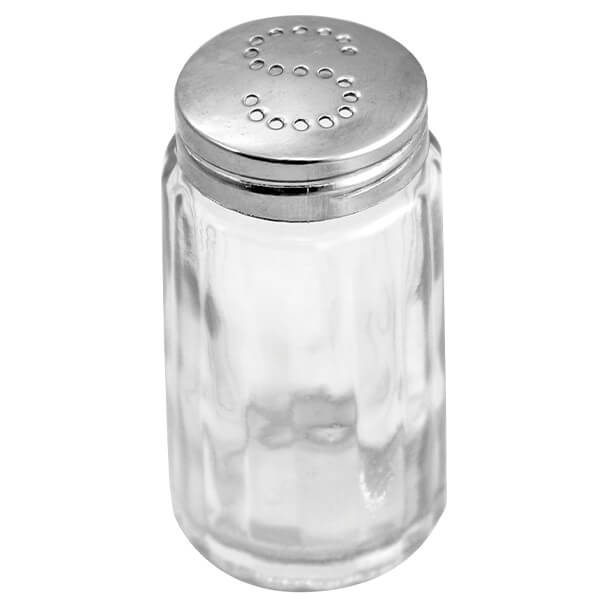 ΑΝΤΑΛ/ΚΟ ΑΛΑΤΙΕΡΑ ΑΠΟ 766Ν (911 η BF-4206)