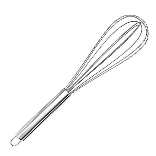 ΑΥΓΟΔΑΡΤΗΣ ΙΝΟΧ Η-10 45 cm