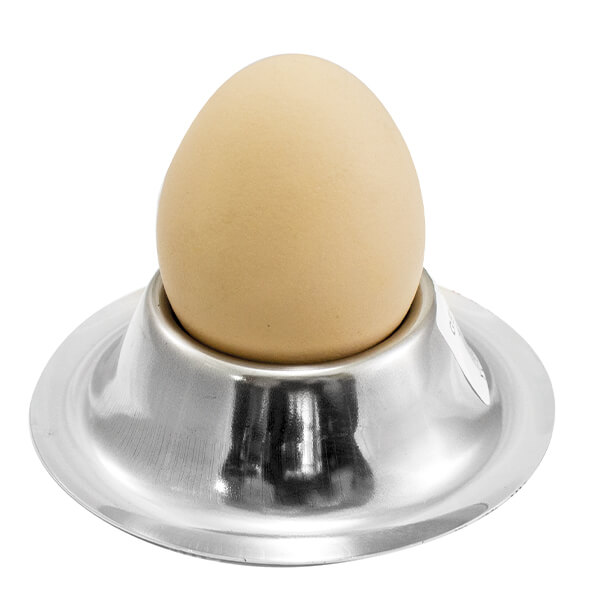 ΑΥΓΟΘΗΚΗ ΙΝΟΧ 2993 (3008)