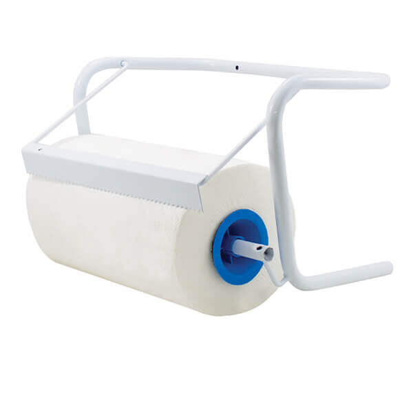 ΒΑΣΗ ΕΠΑΓΓΕΛΜΑΤΙΚΟΥ ΧΑΡΤΙΟΥ ΡΟΛΟΥ TOIXOY 39Χ26cm 400