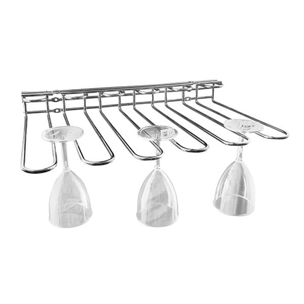 ΒΑΣΗ ΟΡΟΦΗΣ ΠΟΤΗΡΙΩΝ 45cm 2680