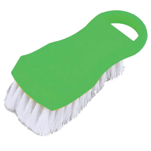 ΒΟΥΡΤΣΑ ΓΙΑ ΠΛΑΚΑ ΚΟΠΗΣ 8001/ΠΡΑΣΙΝΗ