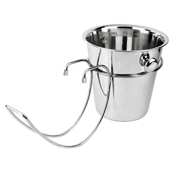 ΕΠΙΤΡΑΠΕΖΙΑ ΒΑΣΗ ΣΑΜΠΑΝΙΕΡΑΣ 1678