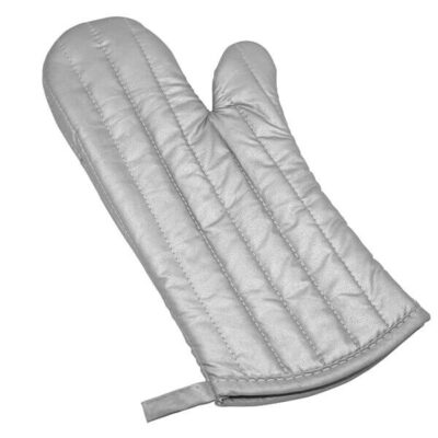 ΓΑΝΤΙ ΦΟΥΡΝΟΥ 41cm OM-17