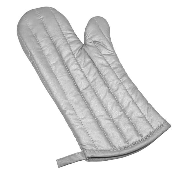 ΓΑΝΤΙ ΦΟΥΡΝΟΥ 41cm OM-17