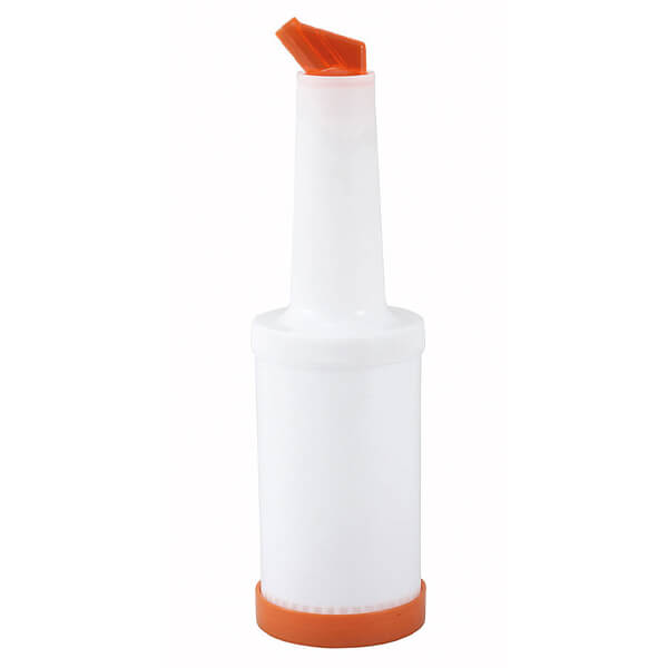 ΔΙΑΝΕΜΗΤΗΣ ΧΥΜΩΝ 2L 8020