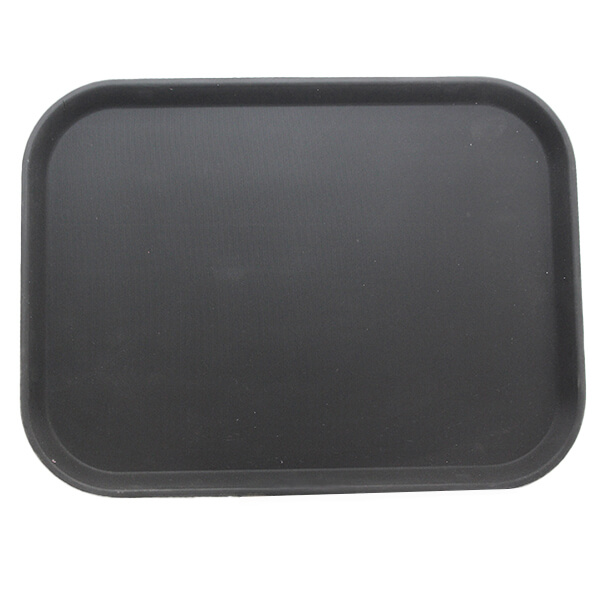 ΔΙΣΚΟΣ 45x65cm ΜΑΥΡΟΣ 1826PT