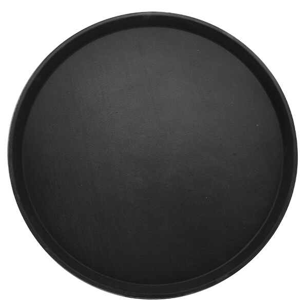 ΔΙΣΚΟΣ O35,5cm ΜΑΥΡΟΣ 1400PT