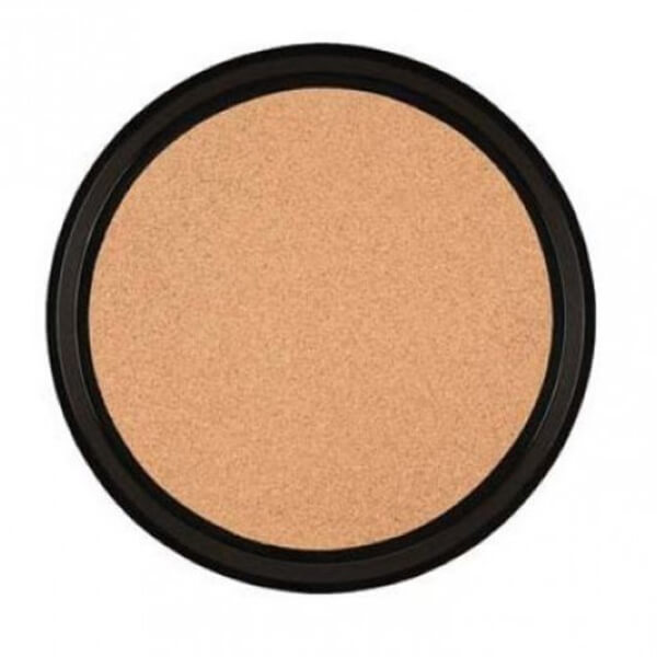 ΔΙΣΚΟΣ ΦΕΛΛΟΥ 40,5cm 380 ΜΑΥΡΟΣ