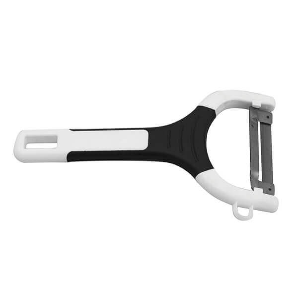 ΚΑΘΑΡΙΣΤΗΡΑΣ 5,5cm 3040