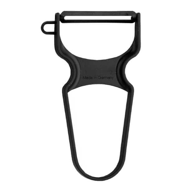 ΚΑΘΑΡΙΣΤΗΡΑΣ 5,5cm 3071