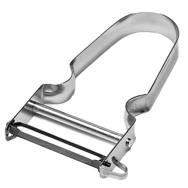 ΚΑΘΑΡΙΣΤΗΡΑΣ 5,5cm 3097