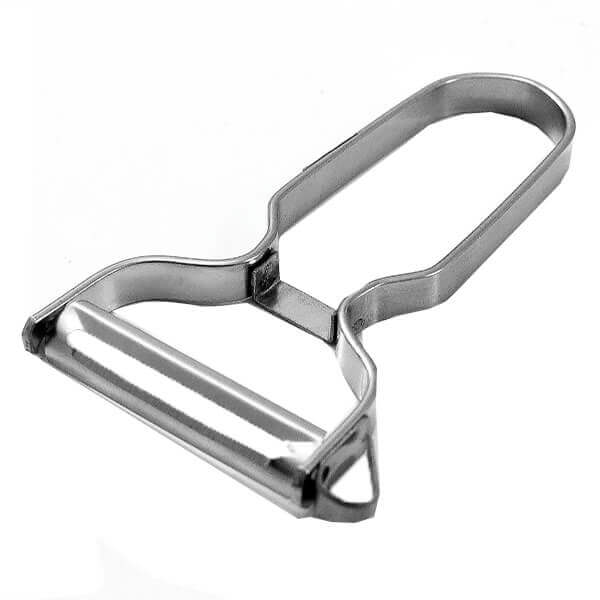 ΚΑΘΑΡΙΣΤΗΡΑΣ 5,5cm 3106