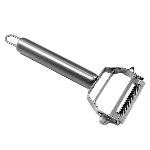 ΚΑΘΑΡΙΣΤΗΡΑΣ JULIENNE 7cm 3212