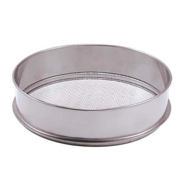 ΚΟΣΚΙΝΟ ΓΙΑ ΤΡΙΜΜΑΤΑ ΨΩΜΙΟΥ 35x9,5hcm 1253-35cm