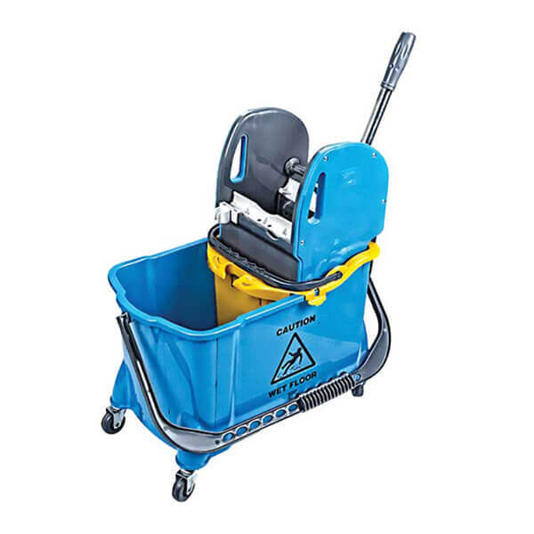 ΚΟΥΒΑΣ ΜΕ ΡΟΔΕΣ & ΣΤΙΦΤΗ HTS731/TKS3335T