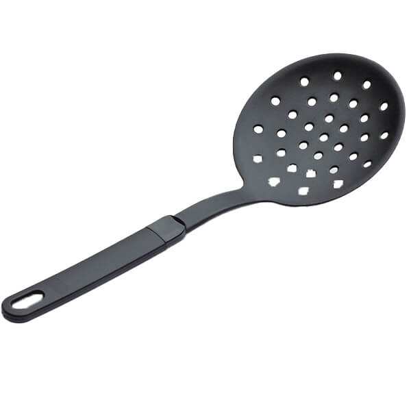 ΚΟΥΤΑΛΑ ΑΦΡΟΥ NYLON 4604