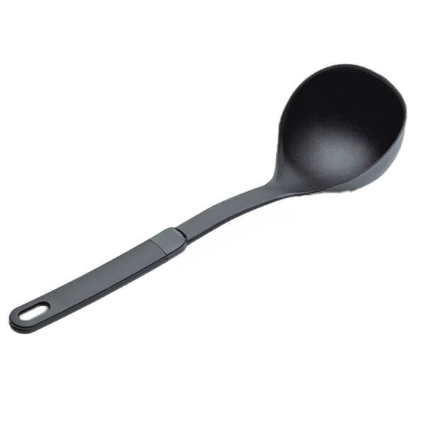 ΚΟΥΤΑΛΑ ΒΑΘΙΑ NYLON 4600