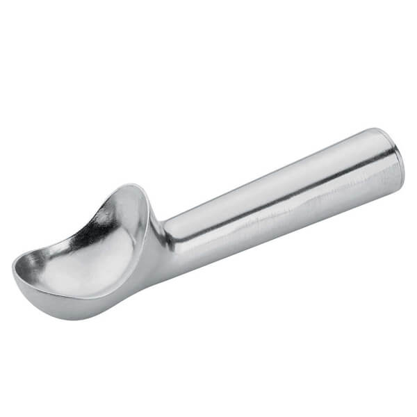 ΚΟΥΤΑΛΑ ΠΑΓΩΤΟΥ ΑΛΟΥΜΙΝΙΟΥ 2oz BQL-12