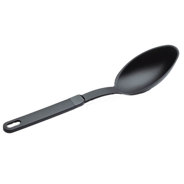 ΚΟΥΤΑΛΑ ΡΑΓΟΥ NYLON 4608