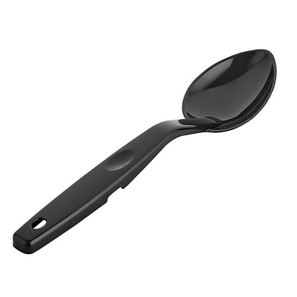 ΚΟΥΤΑΛΑ ΡΑΓΟΥ PC 29,5cm ΜΑΥΡΗ GSK-01