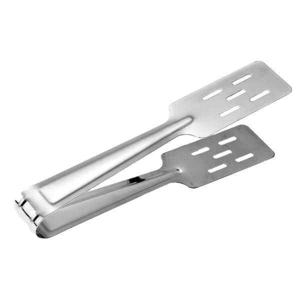 ΛΑΒΙΔΑ 22CM INOX 301/5