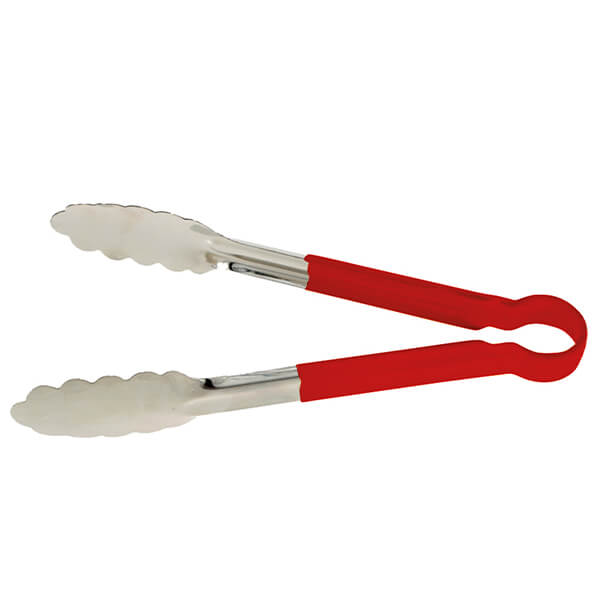 ΛΑΒΙΔΑ ΚΟΚΚΙΝΗ 23cm (9'')  (2930)