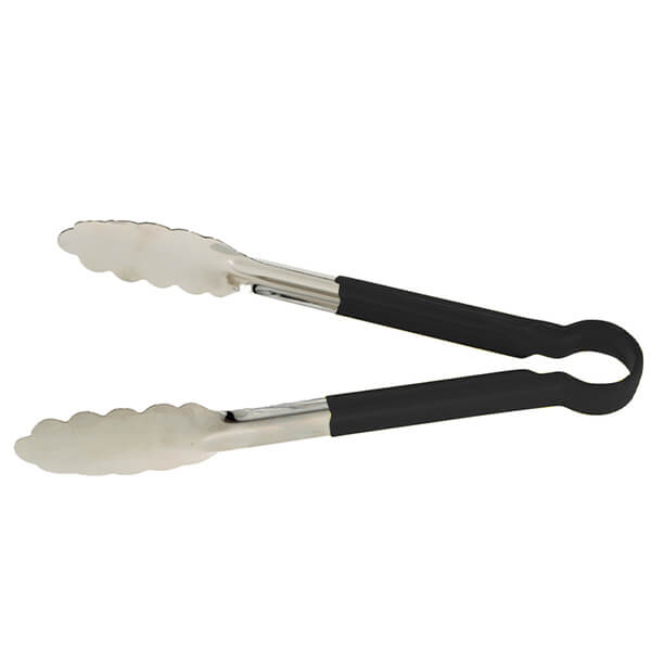 ΛΑΒΙΔΑ 23cm ΜΑΥΡΗ 2930