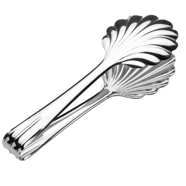 ΛΑΒΙΔΑ ΚΟΧΥΛΙ 21cm