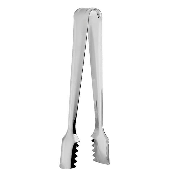 ΛΑΒΙΔΑ ΠΑΓΟΥ 16CM 303/6 (2816)