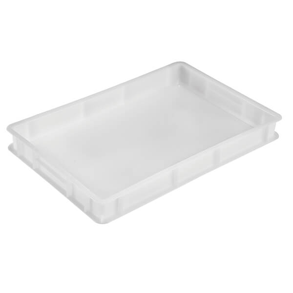 ΛΕΚΑΝΗ 12lit, 60x40x7hcm 1885/ΑΤΡΥΠΗΤΗ