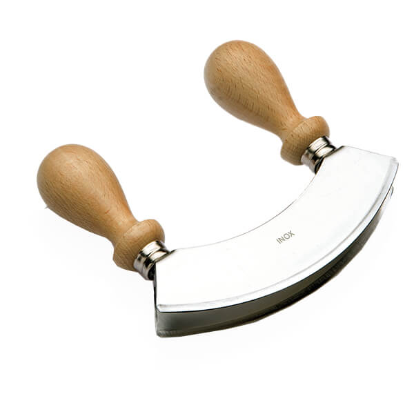 ΜΑΧΑΙΡΙ 2ΛΑΒΕΣ & 2ΛΑΜΕΣ 14,5cm 120