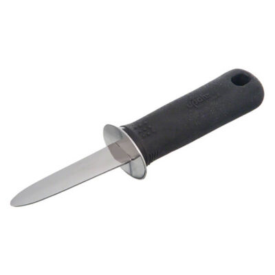 ΜΑΧΑΙΡΙ ΓΙΑ ΟΣΤΡΑΚΑ 7,5cm 1090