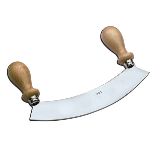 ΜΑΧΑΙΡΙ ΜΕ ΔΥΟ ΛΑΒΕΣ 14,5 118