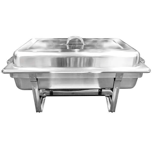 ΜΠΕΝ ΜΑΡΙ ΟΡΘΟΓ.GN1/1 10100