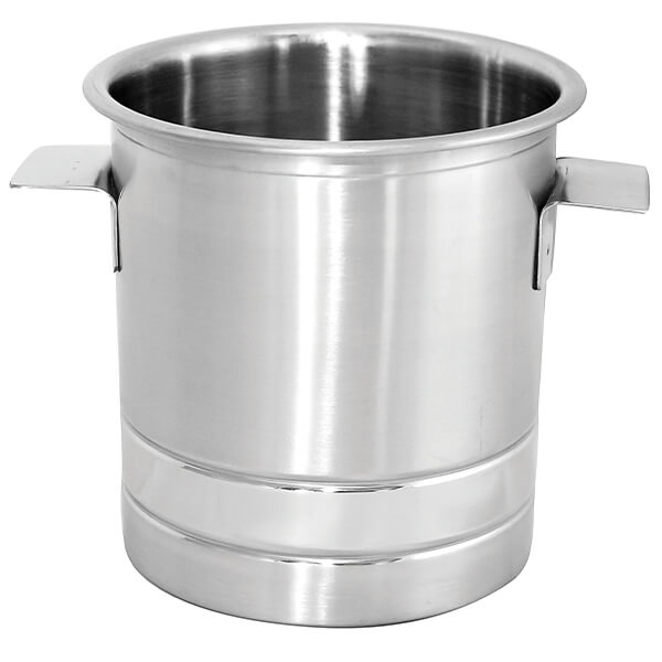 ΜΠΩΛ ΠΑΓΟΥ 12x12.5cm. TCS-12