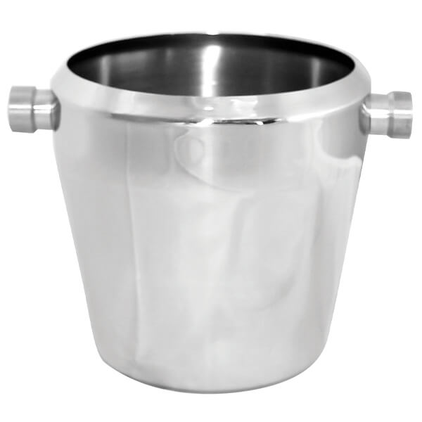 ΜΠΩΛ ΠΑΓΟΥ ΙΝΟΧ 11CM 197/7