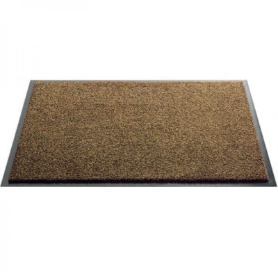 MOKETA SPECTRUM 80x120cm ΚΑΦΕ 573