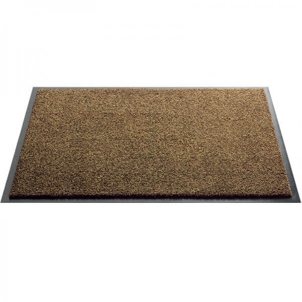 MOKETA SPECTRUM 80x120cm ΚΑΦΕ 573